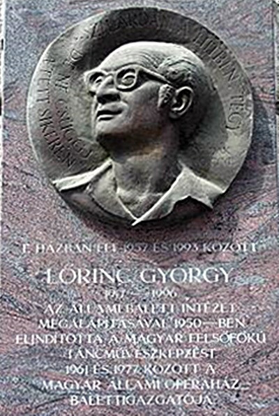 Lőrincz György emléktábla.jpg